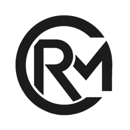 AHSO CRM